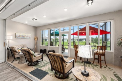 Experience effortless resort-style living in this beautifully on Stone Creek Golf Club in Florida - for sale on GolfHomes.com, golf home, golf lot