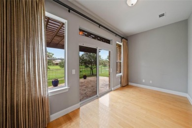 Stunning Home with Scenic green belt Views in Sought-After on Frisco Lakes Golf Course in Texas - for sale on GolfHomes.com, golf home, golf lot