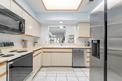 Step into your new home where you will find enjoyment and on Desert Falls Country Club in California - for sale on GolfHomes.com, golf home, golf lot