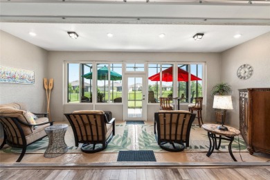 Experience effortless resort-style living in this beautifully on Stone Creek Golf Club in Florida - for sale on GolfHomes.com, golf home, golf lot