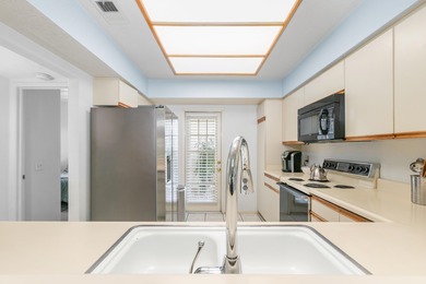 Step into your new home where you will find enjoyment and on Desert Falls Country Club in California - for sale on GolfHomes.com, golf home, golf lot