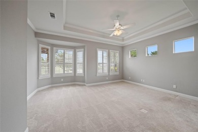 Stunning Home with Scenic green belt Views in Sought-After on Frisco Lakes Golf Course in Texas - for sale on GolfHomes.com, golf home, golf lot