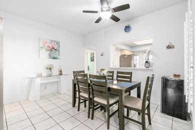 Step into your new home where you will find enjoyment and on Desert Falls Country Club in California - for sale on GolfHomes.com, golf home, golf lot