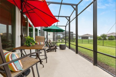 Experience effortless resort-style living in this beautifully on Stone Creek Golf Club in Florida - for sale on GolfHomes.com, golf home, golf lot