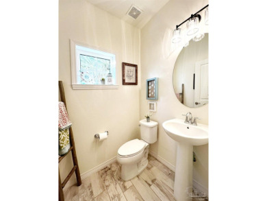 Golf Cart Included  Fully Furnished! This stunning 2-bedroom, 2 on Lost Key Golf Club in Florida - for sale on GolfHomes.com, golf home, golf lot