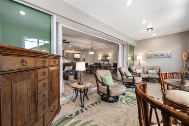 Experience effortless resort-style living in this beautifully on Stone Creek Golf Club in Florida - for sale on GolfHomes.com, golf home, golf lot