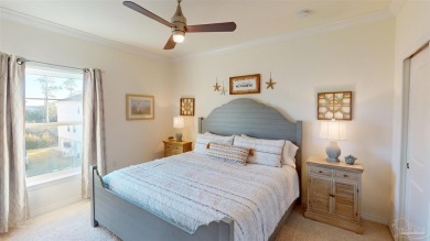 Golf Cart Included  Fully Furnished! This stunning 2-bedroom, 2 on Lost Key Golf Club in Florida - for sale on GolfHomes.com, golf home, golf lot