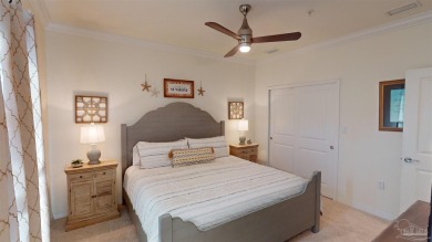 Golf Cart Included  Fully Furnished! This stunning 2-bedroom, 2 on Lost Key Golf Club in Florida - for sale on GolfHomes.com, golf home, golf lot
