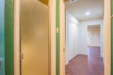 *NOW OFFERING 5k concessions'* 

Welcome to 9102 Vicksburg Ave on LakeRidge Country Club in Texas - for sale on GolfHomes.com, golf home, golf lot