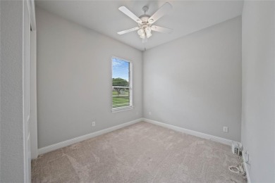 Stunning Home with Scenic green belt Views in Sought-After on Frisco Lakes Golf Course in Texas - for sale on GolfHomes.com, golf home, golf lot