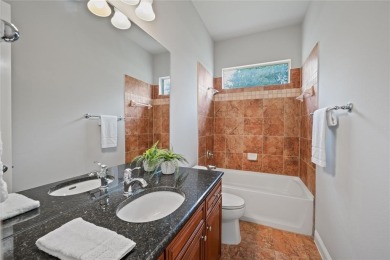 Stunning Home with Scenic green belt Views in Sought-After on Frisco Lakes Golf Course in Texas - for sale on GolfHomes.com, golf home, golf lot
