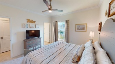 Golf Cart Included  Fully Furnished! This stunning 2-bedroom, 2 on Lost Key Golf Club in Florida - for sale on GolfHomes.com, golf home, golf lot