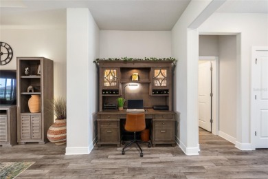 Experience effortless resort-style living in this beautifully on Stone Creek Golf Club in Florida - for sale on GolfHomes.com, golf home, golf lot