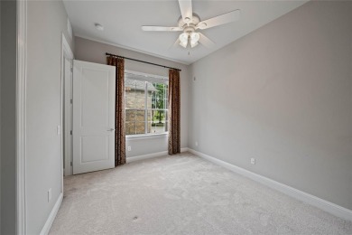Stunning Home with Scenic green belt Views in Sought-After on Frisco Lakes Golf Course in Texas - for sale on GolfHomes.com, golf home, golf lot