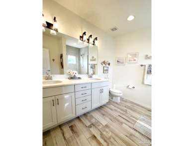 Golf Cart Included  Fully Furnished! This stunning 2-bedroom, 2 on Lost Key Golf Club in Florida - for sale on GolfHomes.com, golf home, golf lot
