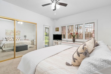 Step into your new home where you will find enjoyment and on Desert Falls Country Club in California - for sale on GolfHomes.com, golf home, golf lot