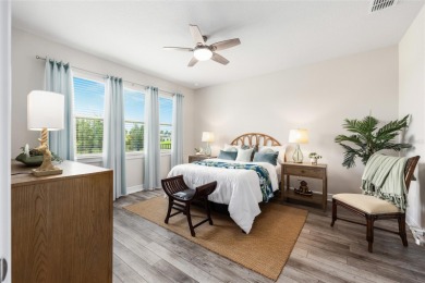 Experience effortless resort-style living in this beautifully on Stone Creek Golf Club in Florida - for sale on GolfHomes.com, golf home, golf lot