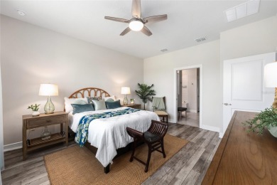 Experience effortless resort-style living in this beautifully on Stone Creek Golf Club in Florida - for sale on GolfHomes.com, golf home, golf lot