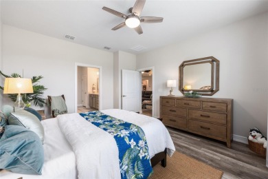 Experience effortless resort-style living in this beautifully on Stone Creek Golf Club in Florida - for sale on GolfHomes.com, golf home, golf lot