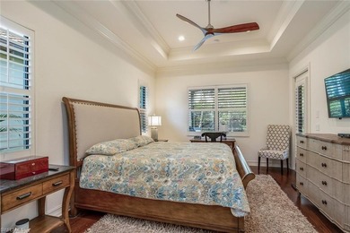 Spectacular 2+Den (Optional Third Bedroom) great room floor plan on The Club At Olde Cypress in Florida - for sale on GolfHomes.com, golf home, golf lot