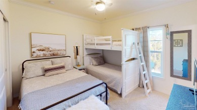 Golf Cart Included  Fully Furnished! This stunning 2-bedroom, 2 on Lost Key Golf Club in Florida - for sale on GolfHomes.com, golf home, golf lot
