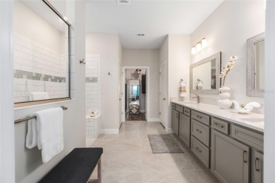 Experience effortless resort-style living in this beautifully on Stone Creek Golf Club in Florida - for sale on GolfHomes.com, golf home, golf lot
