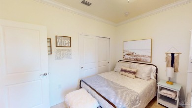 Golf Cart Included  Fully Furnished! This stunning 2-bedroom, 2 on Lost Key Golf Club in Florida - for sale on GolfHomes.com, golf home, golf lot