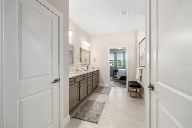 Experience effortless resort-style living in this beautifully on Stone Creek Golf Club in Florida - for sale on GolfHomes.com, golf home, golf lot