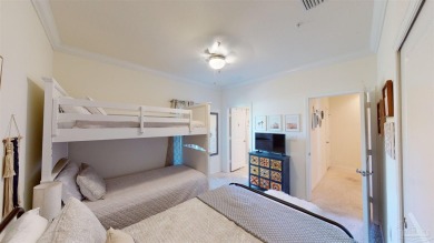 Golf Cart Included  Fully Furnished! This stunning 2-bedroom, 2 on Lost Key Golf Club in Florida - for sale on GolfHomes.com, golf home, golf lot