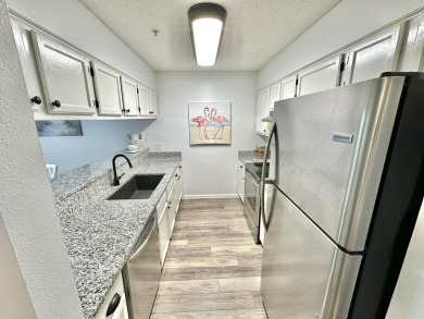 Welcome to this turnkey third-floor condominium with all the on Sandestin Golf and Beach Resort - Raven in Florida - for sale on GolfHomes.com, golf home, golf lot