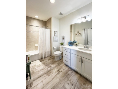 Golf Cart Included  Fully Furnished! This stunning 2-bedroom, 2 on Lost Key Golf Club in Florida - for sale on GolfHomes.com, golf home, golf lot