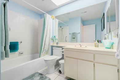 Step into your new home where you will find enjoyment and on Desert Falls Country Club in California - for sale on GolfHomes.com, golf home, golf lot