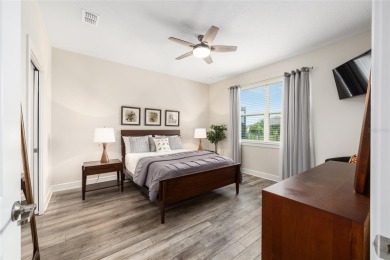 Experience effortless resort-style living in this beautifully on Stone Creek Golf Club in Florida - for sale on GolfHomes.com, golf home, golf lot