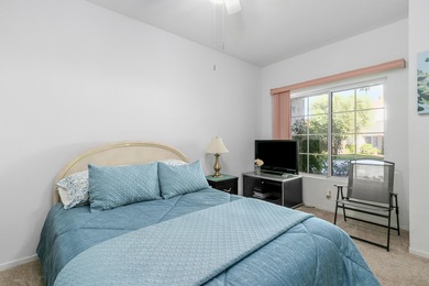 Step into your new home where you will find enjoyment and on Desert Falls Country Club in California - for sale on GolfHomes.com, golf home, golf lot