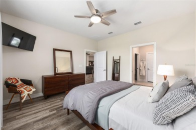 Experience effortless resort-style living in this beautifully on Stone Creek Golf Club in Florida - for sale on GolfHomes.com, golf home, golf lot