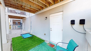 Golf Cart Included  Fully Furnished! This stunning 2-bedroom, 2 on Lost Key Golf Club in Florida - for sale on GolfHomes.com, golf home, golf lot