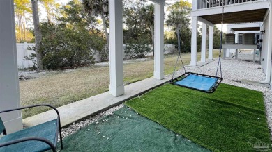 Golf Cart Included  Fully Furnished! This stunning 2-bedroom, 2 on Lost Key Golf Club in Florida - for sale on GolfHomes.com, golf home, golf lot