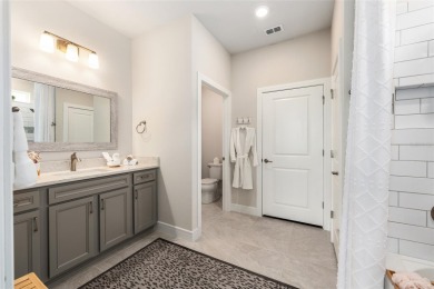 Experience effortless resort-style living in this beautifully on Stone Creek Golf Club in Florida - for sale on GolfHomes.com, golf home, golf lot