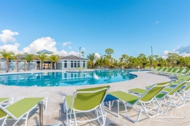 Golf Cart Included  Fully Furnished! This stunning 2-bedroom, 2 on Lost Key Golf Club in Florida - for sale on GolfHomes.com, golf home, golf lot
