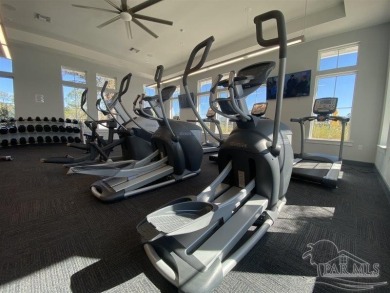 Golf Cart Included  Fully Furnished! This stunning 2-bedroom, 2 on Lost Key Golf Club in Florida - for sale on GolfHomes.com, golf home, golf lot
