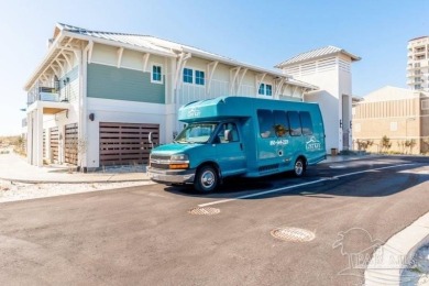 Golf Cart Included  Fully Furnished! This stunning 2-bedroom, 2 on Lost Key Golf Club in Florida - for sale on GolfHomes.com, golf home, golf lot