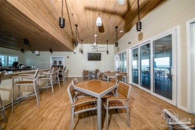 Golf Cart Included  Fully Furnished! This stunning 2-bedroom, 2 on Lost Key Golf Club in Florida - for sale on GolfHomes.com, golf home, golf lot