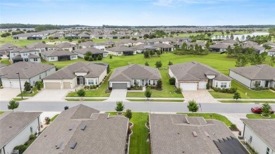 Experience effortless resort-style living in this beautifully on Stone Creek Golf Club in Florida - for sale on GolfHomes.com, golf home, golf lot
