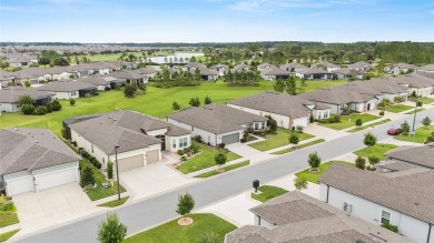 Experience effortless resort-style living in this beautifully on Stone Creek Golf Club in Florida - for sale on GolfHomes.com, golf home, golf lot