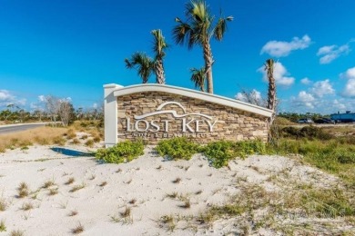 Golf Cart Included  Fully Furnished! This stunning 2-bedroom, 2 on Lost Key Golf Club in Florida - for sale on GolfHomes.com, golf home, golf lot