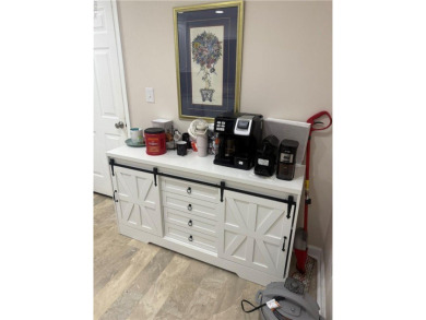 Stunning townhome situated on the golf course, boasting newly on Kempsville Greens Municipal Golf Course in Virginia - for sale on GolfHomes.com, golf home, golf lot
