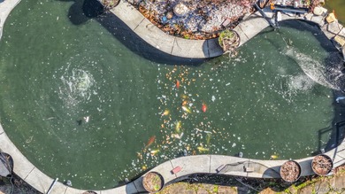 Welcome to Towne Lake Subdivision sitting on the Arrowhead Golf on Arrowhead Country Club in Alabama - for sale on GolfHomes.com, golf home, golf lot