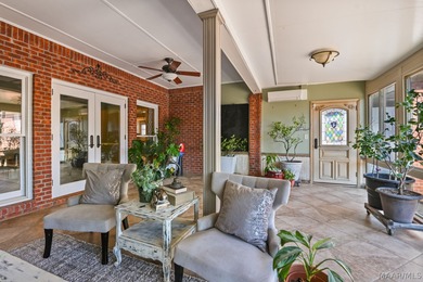 Welcome to Towne Lake Subdivision sitting on the Arrowhead Golf on Arrowhead Country Club in Alabama - for sale on GolfHomes.com, golf home, golf lot