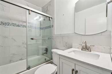 Breezy, bright & Beautiful.  This 3rd-floor condo is the perfect on On Top Of The World Golf Course in Florida - for sale on GolfHomes.com, golf home, golf lot