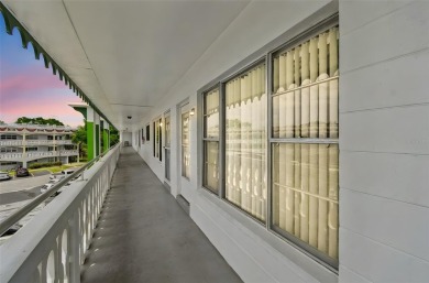 Breezy, bright & Beautiful.  This 3rd-floor condo is the perfect on On Top Of The World Golf Course in Florida - for sale on GolfHomes.com, golf home, golf lot